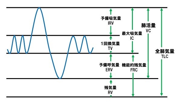 江口さん