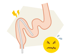 一般的な方法