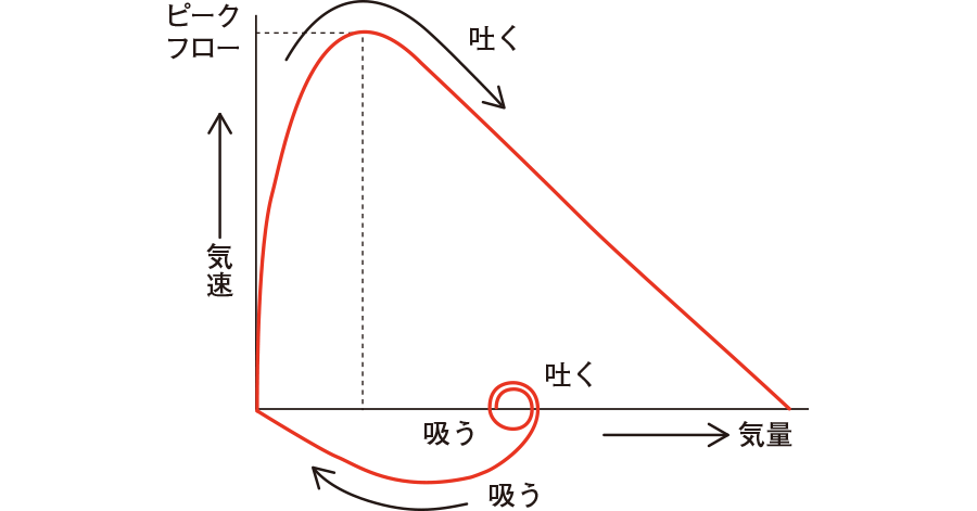 江口さん2